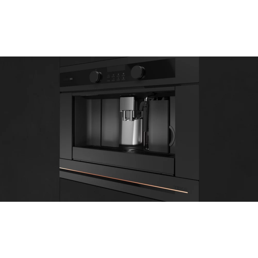 Expresso broyeur TEKA CLC85-G1 GM Infinity G1 – Image 9