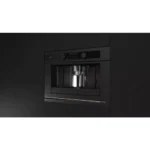 Expresso broyeur TEKA CLC85-G1 GM Infinity G1 – Image 8