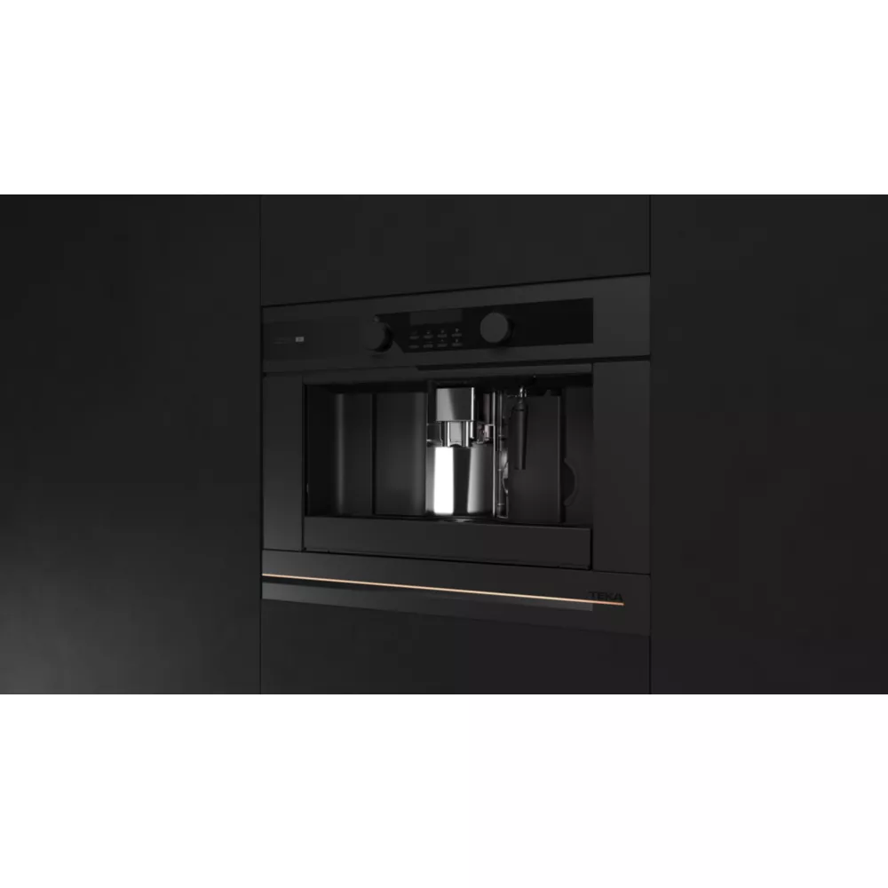 Expresso broyeur TEKA CLC85-G1 GM Infinity G1 – Image 8