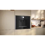 Expresso encastrable NEFF CL4TT11N0 – Image 2