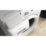 Sèche linge pompe à chaleur WHIRLPOOL FFTNM1182FR – Image 3