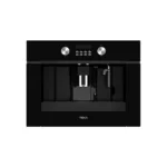 Expresso broyeur TEKA CLC 855 GM BK – Image 8