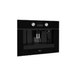 Expresso broyeur TEKA CLC 855 GM BK – Image 7