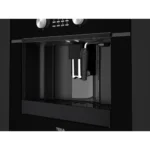 Expresso broyeur TEKA CLC 855 GM BK – Image 3