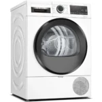 Sèche linge pompe à chaleur BOSCH WQG233DSFR Serenity série 6 – Image 6