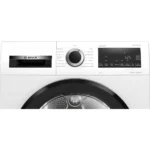 Sèche linge pompe à chaleur BOSCH WQG233DSFR Serenity série 6 – Image 5