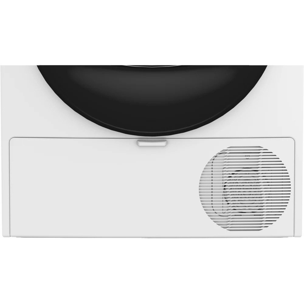 Sèche linge pompe à chaleur BEKO D3H211393W – Image 4