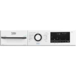 Sèche linge pompe à chaleur BEKO D3H211393W – Image 3