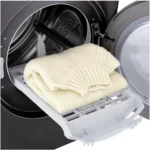 Sèche linge pompe à chaleur LG RH9V92BS – Image 13