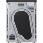 Sèche linge pompe à chaleur LG RH9V92BS – Image 11