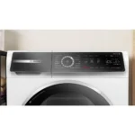 Sèche linge pompe à chaleur BOSCH WQB246C0FR Série 8 – Image 5