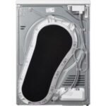 Sèche linge pompe à chaleur HISENSE DH5S102BW – Image 5