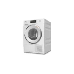 Sèche-linge pompe à chaleur Miele TWR 780 WP – Image 2