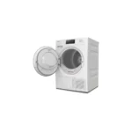 Sèche-linge pompe à chaleur Miele TWR 780 WP – Image 3