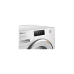 Sèche-linge pompe à chaleur Miele TWR 780 WP – Image 4