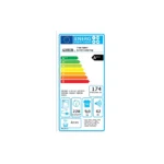 Sèche-linge pompe à chaleur Miele TWR 780 WP – Image 5