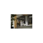 Sèche-linge pompe à chaleur Miele TWR 780 WP – Image 8