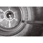 Sèche linge pompe à chaleur ASKO T611HX.W – Image 6