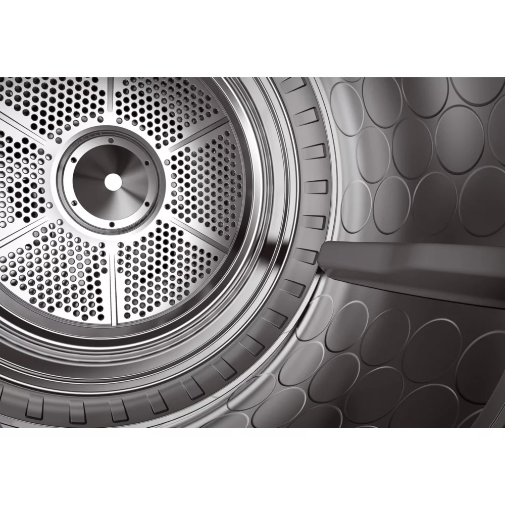 Sèche linge pompe à chaleur ASKO T611HX.W – Image 6