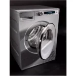 Sèche linge pompe à chaleur ASKO T608HX.W – Image 5