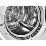 Sèche linge pompe à chaleur ASKO T411HD.W – Image 10