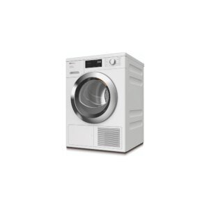 Sèche linge pompe à chaleur MIELE TEH 785 WP – Image 2