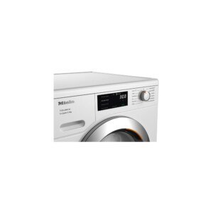 Sèche linge pompe à chaleur MIELE TEH 785 WP – Image 4
