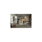 Sèche linge pompe à chaleur MIELE TEH 785 WP – Image 7