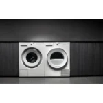 Sèche linge pompe à chaleur ASKO T209H.W – Image 7