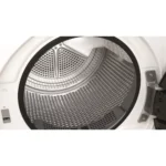 Sèche linge pompe à chaleur WHIRLPOOL W7XD95W FR Suprême Silence – Image 4