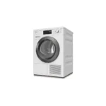 Sèche linge pompe à chaleur MIELE TCH 780 WP – Image 3