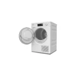 Sèche linge pompe à chaleur MIELE TCH 780 WP – Image 2