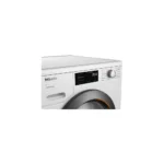 Sèche linge pompe à chaleur MIELE TCH 780 WP – Image 9