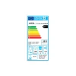 Sèche linge pompe à chaleur MIELE TCH 780 WP – Image 8