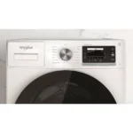 Sèche linge pompe à chaleur WHIRLPOOL W7XD95W FR Suprême Silence – Image 5