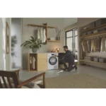 Sèche linge pompe à chaleur MIELE TCH 780 WP – Image 4