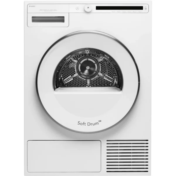 Sèche linge à condensation ASKO T208C.W