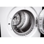 Sèche linge à condensation ASKO T208C.W – Image 3