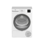 Sèche linge pompe à chaleur BEKO DT3H18302W – Image 2