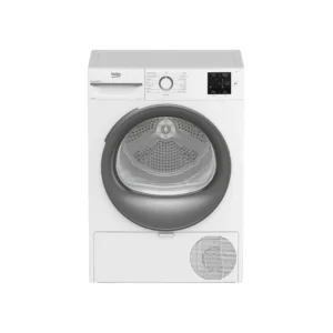 Sèche linge pompe à chaleur BEKO DT3H18302W