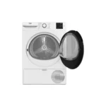 Sèche linge pompe à chaleur BEKO DT3H18302W – Image 4