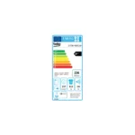 Sèche linge pompe à chaleur BEKO DT3H18302W – Image 6