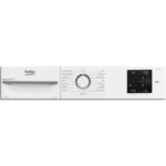 Sèche linge pompe à chaleur BEKO DT3H18302W – Image 7