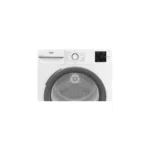 Sèche linge pompe à chaleur BEKO DT3H18302W – Image 8