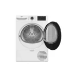 Sèche linge pompe à chaleur BEKO D3H28493W – Image 7