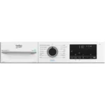 Sèche linge pompe à chaleur BEKO D3H28493W – Image 2