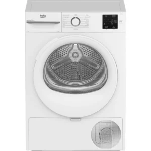 Sèche linge pompe à chaleur BEKO SLFT11012