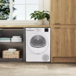 Sèche linge pompe à chaleur BEKO SLFT11012 – Image 7