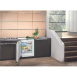 Congélateur encastrable LIEBHERR SUIGN1554-25 – Image 3
