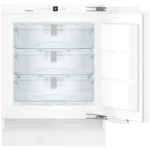 Congélateur encastrable LIEBHERR SUIGN1554-25 – Image 10